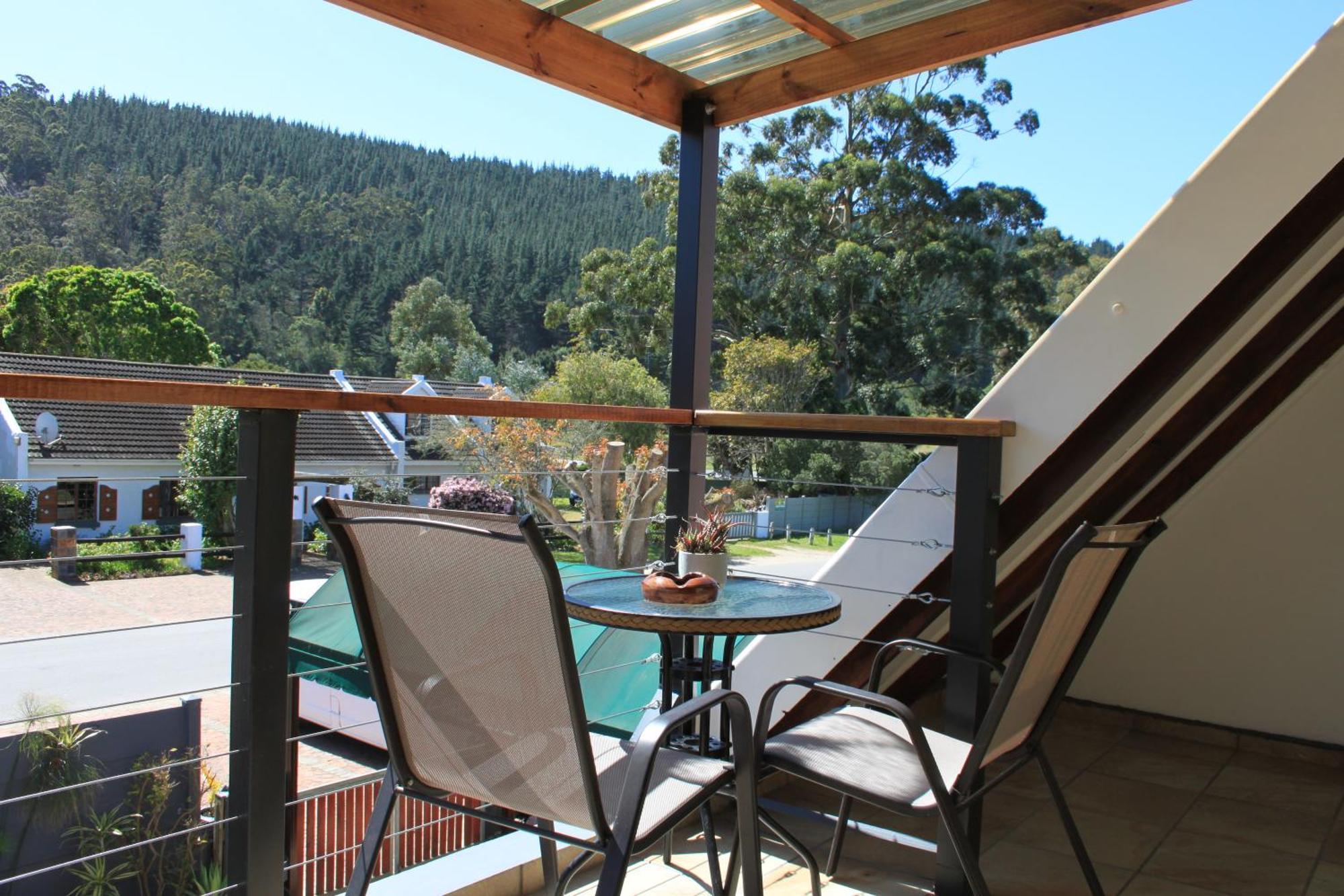 Pelican Lodge Guesthouse Sedgefield Exterior photo
